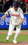 왜 '좌좌좌+8회' 정철원이었나? 
