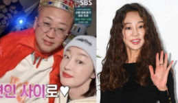 최여진 