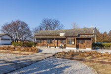 봄날의 사랑 노래, 설렘 가득 남원…개막 임박 춘향제 100년 축제의 시작