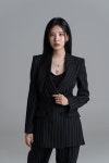 [SC인터뷰] 소녀시대 막내? 모범생 이미지?…서현, 거룩한 밤으로 깨부순 한계(종합)