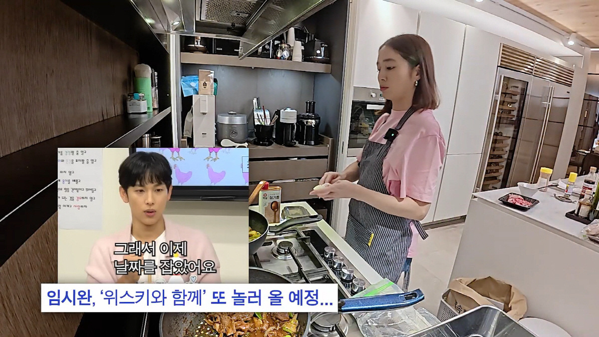 이병헌, 이민정, 임시완의 감동적인 재회 이야기로 한국 영화계의 이목 집중