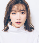 日 나가노 메이, 불륜·양다리 의혹 사과...경솔한 행동 반성중