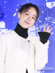 신혜선, NEW소속사와 손잡았다..매니지먼서 시선과 전속계약 [공식]