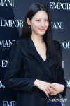 [공식] 수현, 사람엔터 전속계약…마블→백상까지 글로벌 행보 잇는다