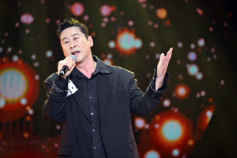 신동엽 '가는정 오는정 이민정' 첫방 초특급 게스트 출격 