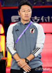한국 또 뒤처진다 일본 축구 벌써 LA올림픽 모드 돌입, 오이와 감독 FC바르셀로나 연수+7월 사우디·우즈벡과 친선전 확정