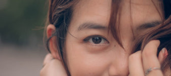 미즈피에스얼굴중심연구소 | 단시간 외모 개선 원한다면, '이것'부터 바꿔라