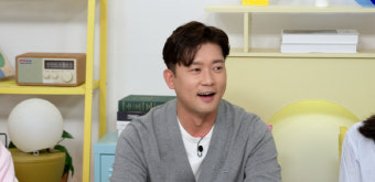 김대호, 알고 보니 김숙이 이상형이었나…구본승 보고 질투하겠어 ('옥문아')