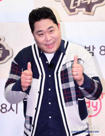 고소영, 오은영 손잡고 기쁜 소식 전했다...데뷔 33년만 첫 도전 