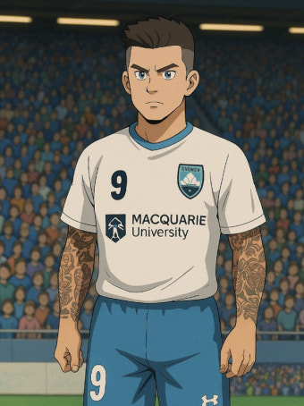 [단독]'드디어 찾았다!'FC서울, '전북전 3골' 폴란드 골잡이 클리말라 전격영입