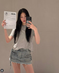 테디그룹 주식회사 | 신세계 회장 딸, 아이돌로 데뷔한다..테디 新혼성그룹 ‘올데이 프로젝트’ 합류
