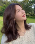 인기 유튜버 윰댕 