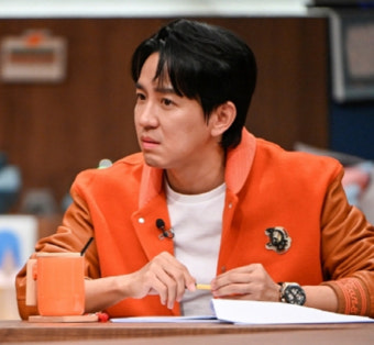 조정식 측 