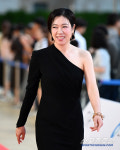 허구한날 점복 따던 광례…염혜란, 마침내 건물주 됐다 빌딩→장학재단까지 설립(서초동)