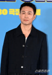 [SC줌人] 이중생활급 연기 변신…오정세, ‘굿보이’ 광기 폭주→‘하이파이브’선 따뜻한 아빠