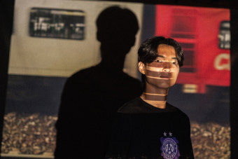 [오피셜] 韓 초대형 경사! 깜짝 유럽파 탄생...'K리그 보석' 이강희, '오스트리아 명문' 빈 이적 '4년 계약'