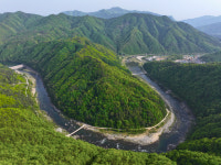 외마디 탄성, 시간 여행지 봉화·영주…명품길에서 마주친 예스러움에 와!