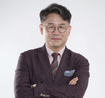 대한소아청소년병원협회 