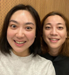 넉살 둘째 임신한 아내, 뱃속 성별 바뀌었다 