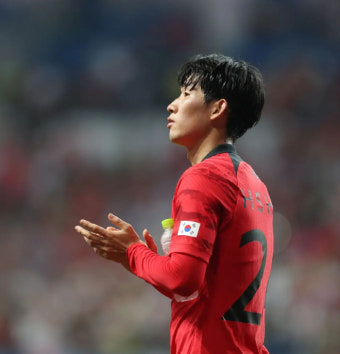홍현석 탈출 기회왔다! 프랑스 낭트가 영입 고려…독일서 실패→월드컵 위해 뛰어야 산다