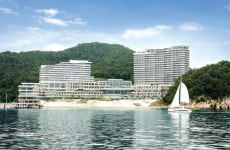 한화호텔앤드리조트, 거제 벨버디어 내 프리미엄 영어캠프 진행