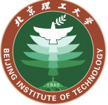 중국 축구 훼손했다 충격적 사건 발생…심판에 뇌물 주려다 딱 걸려 벌금 1900만원 철퇴, 팀은 2-3 패