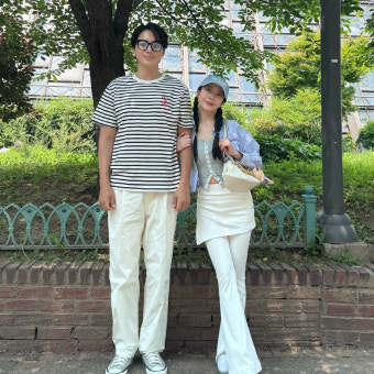 '이지훈' 아야네 