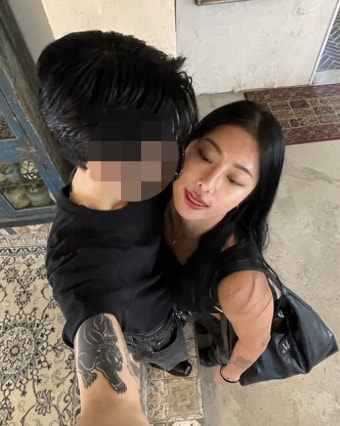 곽선희, 성소수자 고백 후 안타까운 소식 