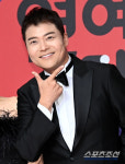 ‘재산 600억설’ 전현무, 이름 건 랜드마크 세운다 ‘선언’