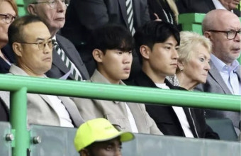 韓 역사적 오피셜, 사실상 발표...18살 박승수, 20번째 프리미어리거로 '뉴캐슬 등장'