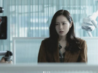 손예진 ♥현빈과 유기농 라이프…예쁠 수밖에 43세 미모에 이민정 감탄