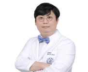 감전 사고 37% 여름철 발생…멀쩡해 보여도 장기 손상 가능성