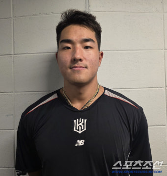 타율 포함 3관왕에, 30홈런 치면 MVP 후보 아닌가...그런데 