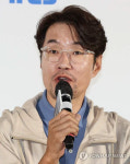 [종합] '음주운전' 송영규, 이런 민폐도 없다…'아이쇼핑'·'트라이'·'셰익스피어' 불똥
