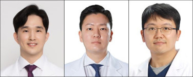 다 나은 줄 알았는데… 허리수술 후 통증, 절반은 1년내 치료 시작