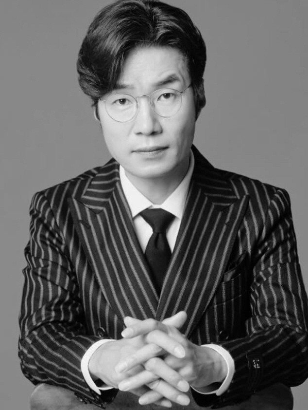 배우 송영규, 갑작스러운 사망 소식에 팬들과 동료 배우들 애도