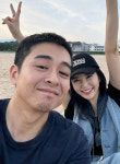 장영란 