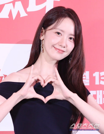 임윤아, 악마 이어 셰프로 여름 점령..