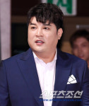 신동, 아이돌 연애 폭로 할 사람은 다 해..DM에 답장은 부담”