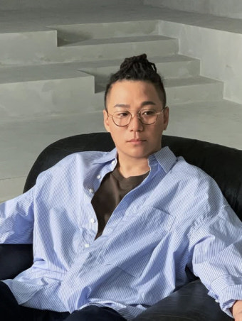 윤민수, 충격고백 