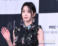 남규리, 씨야 탈퇴→재결합 무산 입 열었다 