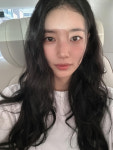 [SCin스타] 처서매직無..수지, 전국 34도 폭염주의보 뚫고 패딩입은 프로