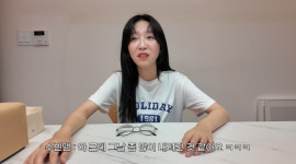 쯔양, 전참시 컨셉 논란에 노린 게 아닌 평소 내 모습, 너무 억울