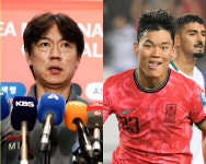 [현장에서]