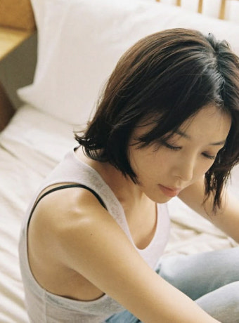 원더걸스 유빈, 안타까운 소식 전했다 