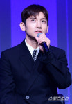 동방신기도 놀란 럭셔리 클래스…최강창민 이것만 해도 돈이 얼마?(이유 있는 건축)