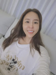 신지, 전원주택 신혼집 입성 3층은 ♥문원 PC방으로