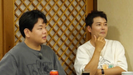 41세 지현우, 드디어 결혼 언급했다…전현무도 눈 높은 것보다 더 위험(전현무계획)