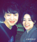 위너 강승윤, 이영애와 깜짝 친분 "누나집에 가봤다...아이들도 함께 봐"
