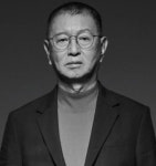 전유성 별세에 개그계 통곡...이경실→박준형 